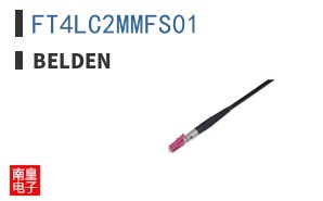 FT4LC2MMFS01