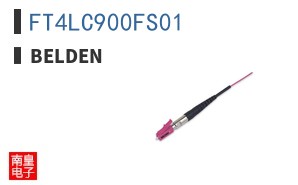 FT4LC900FS01