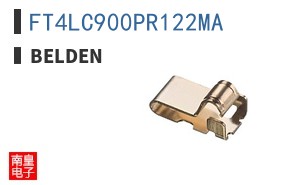 FT4LC900PR122MA
