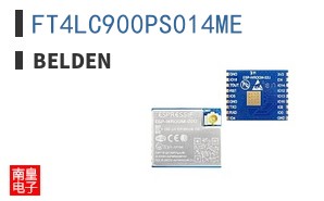 FT4LC900PS014ME