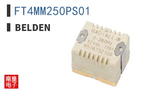FT4MM250PS01