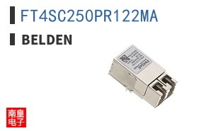 FT4SC250PR122MA
