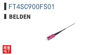 FT4SC900FS01