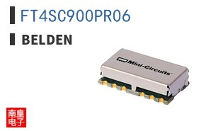FT4SC900PR06