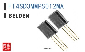 FT4SD3MMPS012MA