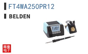FT4WA250PR12