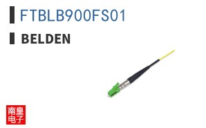 FTBLB900FS01
