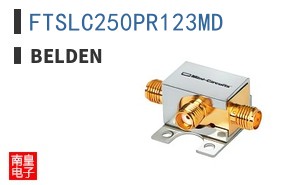 FTSLC250PR123MD