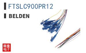 FTSLC900PR12