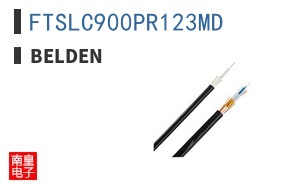 FTSLC900PR123MD