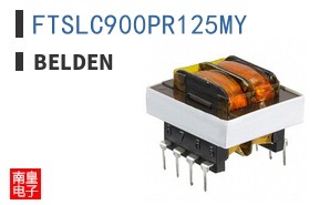 FTSLC900PR125MY