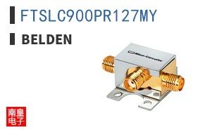 FTSLC900PR127MY