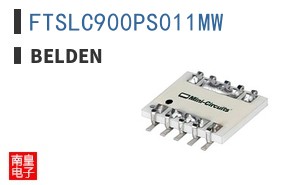 FTSLC900PS011MW