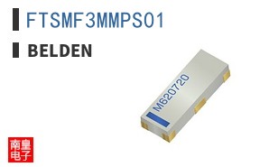 FTSMF3MMPS01