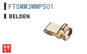 FTSMM3MMPS01
