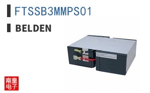 FTSSB3MMPS01