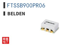 FTSSB900PR06