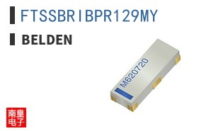 FTSSBRIBPR129MY