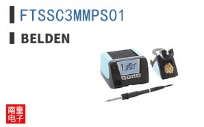 FTSSC3MMPS01