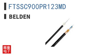 FTSSC900PR123MD