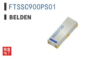 FTSSC900PS01
