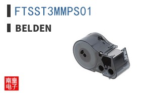 FTSST3MMPS01