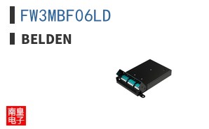 FW3MBF06LD