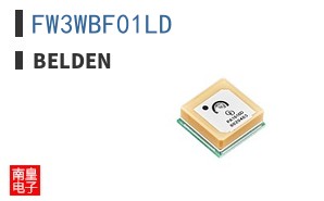 FW3WBF01LD