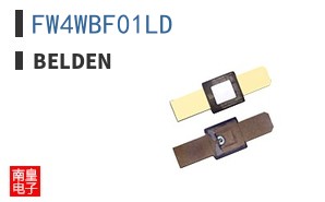 FW4WBF01LD