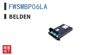 FWSMBP06LA