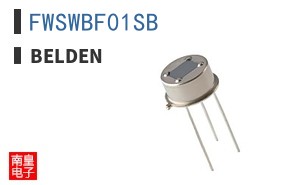 FWSWBF01SB
