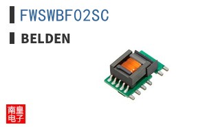 FWSWBF02SC