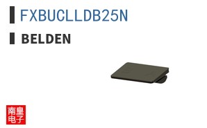 FXBUCLLDB25N