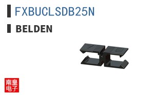 FXBUCLSDB25N