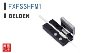 FXFSSHFM1