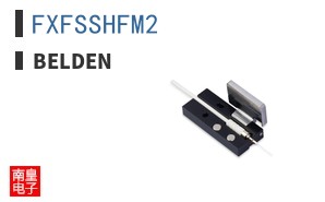 FXFSSHFM2
