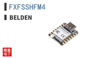 FXFSSHFM4