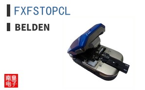 FXFSTOPCL