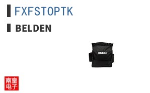 FXFSTOPTK