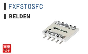 FXFSTOSFC