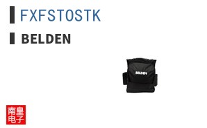 FXFSTOSTK