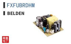 FXFUBRDHM
