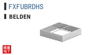 FXFUBRDHS