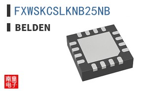 FXWSKCSLKNB25NB