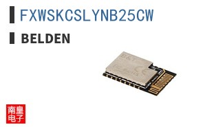 FXWSKCSLYNB25CW