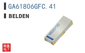 GA61806GFC.41