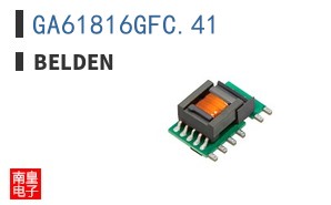 GA61816GFC.41