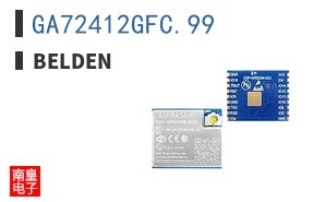 GA72412GFC.99