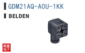 GDM21AQ-A0U-1KK