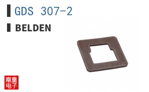 GDS 307-2